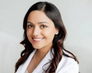 Ms. Avantika Verma