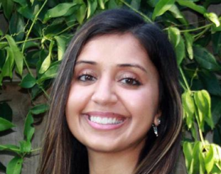 Ms. Priyanka Varma