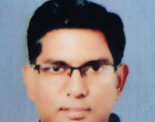 Anurag Bhatnagar